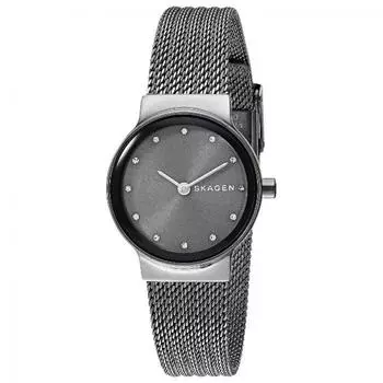 Наручные часы Skagen SKW2700