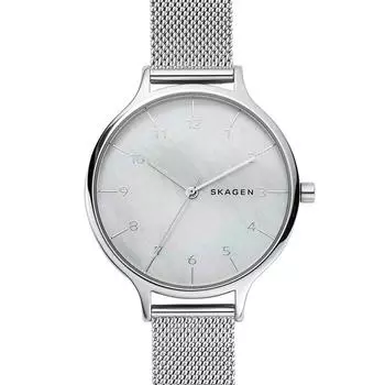 Наручные часы Skagen SKW2701