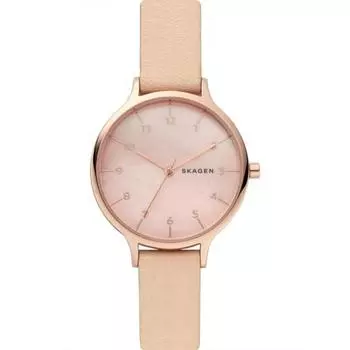Наручные часы Skagen SKW2704