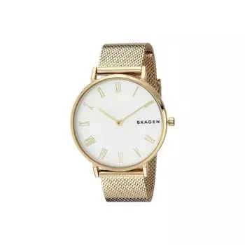 Наручные часы Skagen SKW2713