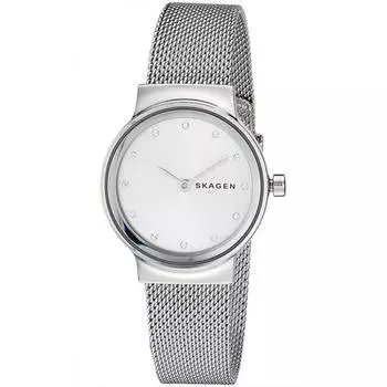 Наручные часы Skagen SKW2715
