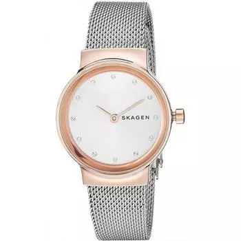Наручные часы Skagen SKW2716