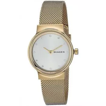 Наручные часы Skagen SKW2717