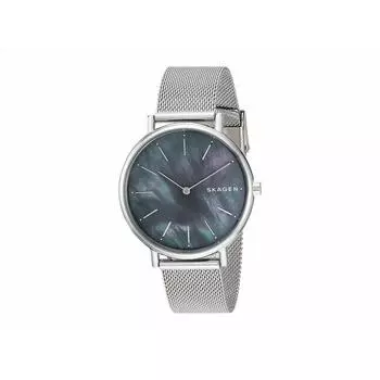 Наручные часы Skagen SKW2730