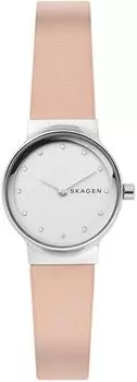 Наручные часы Skagen SKW2770