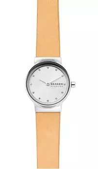 Наручные часы Skagen SKW2776