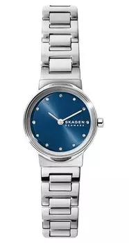 Наручные часы Skagen SKW2789