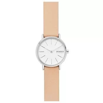 Наручные часы Skagen SKW2839