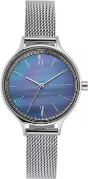 Наручные часы Skagen SKW2862