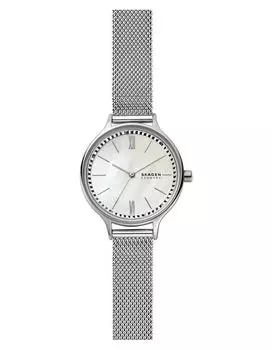 Наручные часы Skagen SKW2966