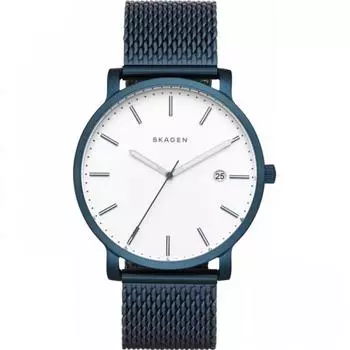 Наручные часы Skagen SKW6326