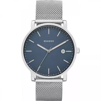 Наручные часы Skagen SKW6327