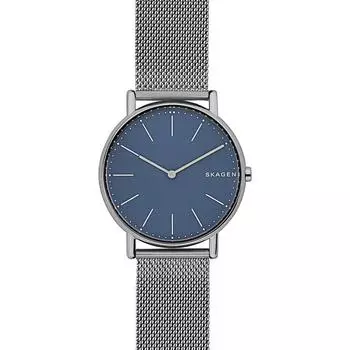 Наручные часы Skagen SKW6420