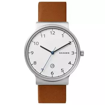 Наручные часы Skagen SKW6433