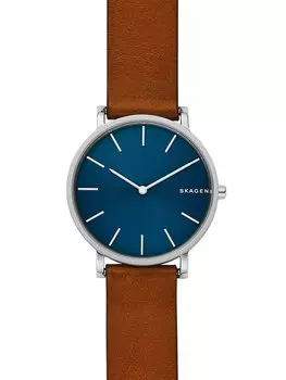 Наручные часы Skagen SKW6446