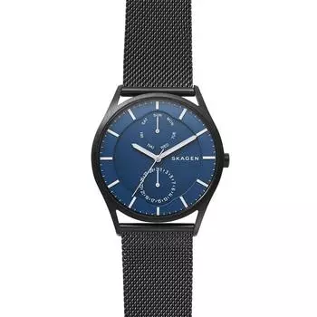 Наручные часы Skagen SKW6450