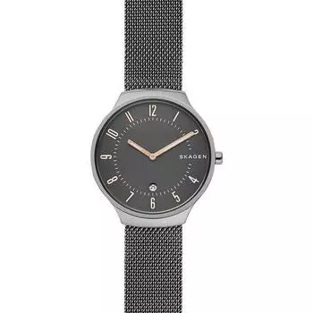 Наручные часы Skagen SKW6460