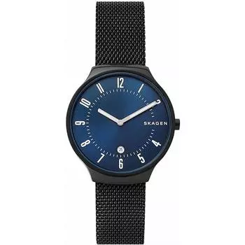 Наручные часы Skagen SKW6461