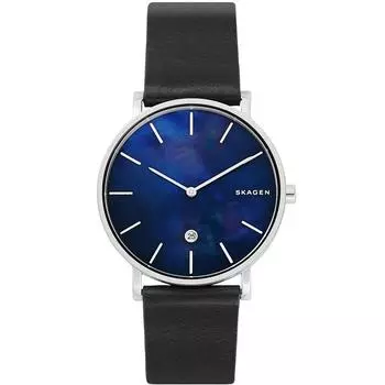 Наручные часы Skagen SKW6471