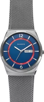 Наручные часы Skagen SKW6503