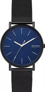 Наручные часы Skagen SKW6529