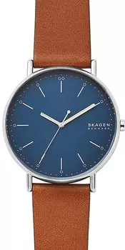 Наручные часы Skagen SKW6551