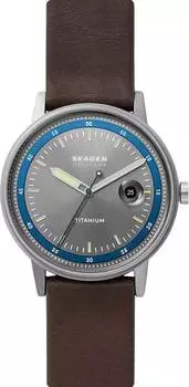 Наручные часы Skagen SKW6753