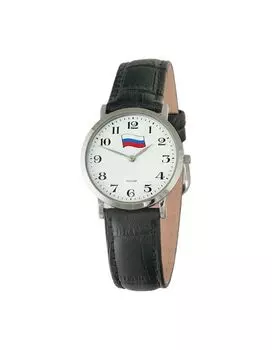 Наручные часы Слава 1121269