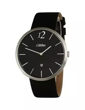 Наручные часы Слава 1210370