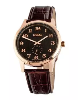 Наручные часы Слава 1313582