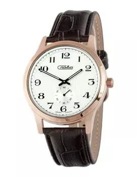 Наручные часы Слава 1313583