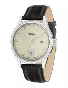 Наручные часы Слава 1361608