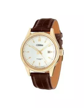 Наручные часы Слава 1369606