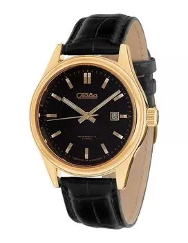 Наручные часы Слава 1369607