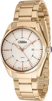 Наручные часы Слава 1443044