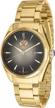 Наручные часы Слава 1449042