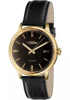 Наручные часы Слава 1459056