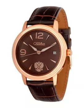 Наручные часы Слава 1473849