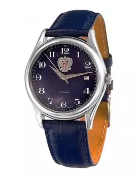 Наручные часы Слава 1490857