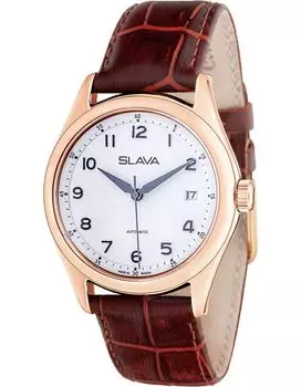 Наручные часы Слава 1493269