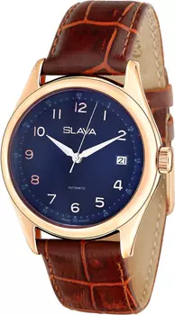 Наручные часы Слава 1493270