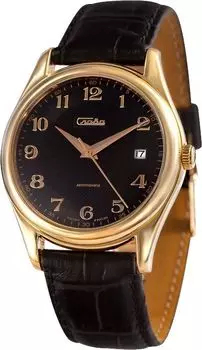 Наручные часы Слава 1499859