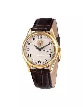 Наручные часы Слава 1499861