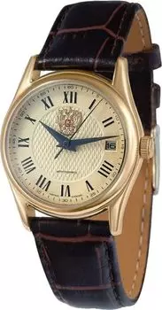 Наручные часы Слава 1509869