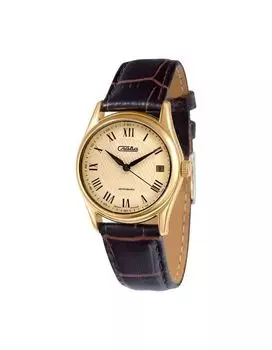 Наручные часы Слава 1509948