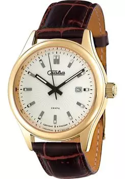 Наручные часы Слава 1589800