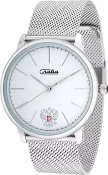 Наручные часы Слава 1721978