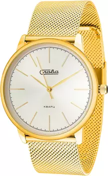 Наручные часы Слава 1729979