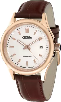 Наручные часы Слава 1853008