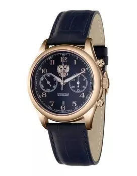 Наручные часы Слава 1883255